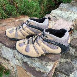 Merrell Chameleon Stretch